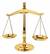 Scales of justice_tiny